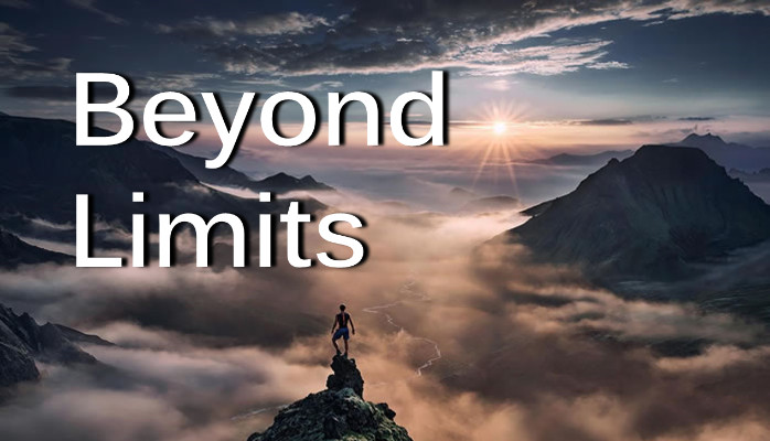  Push Beyond Limits: The Mental Health Benefits of Overcoming Challenges and Staying Resilient