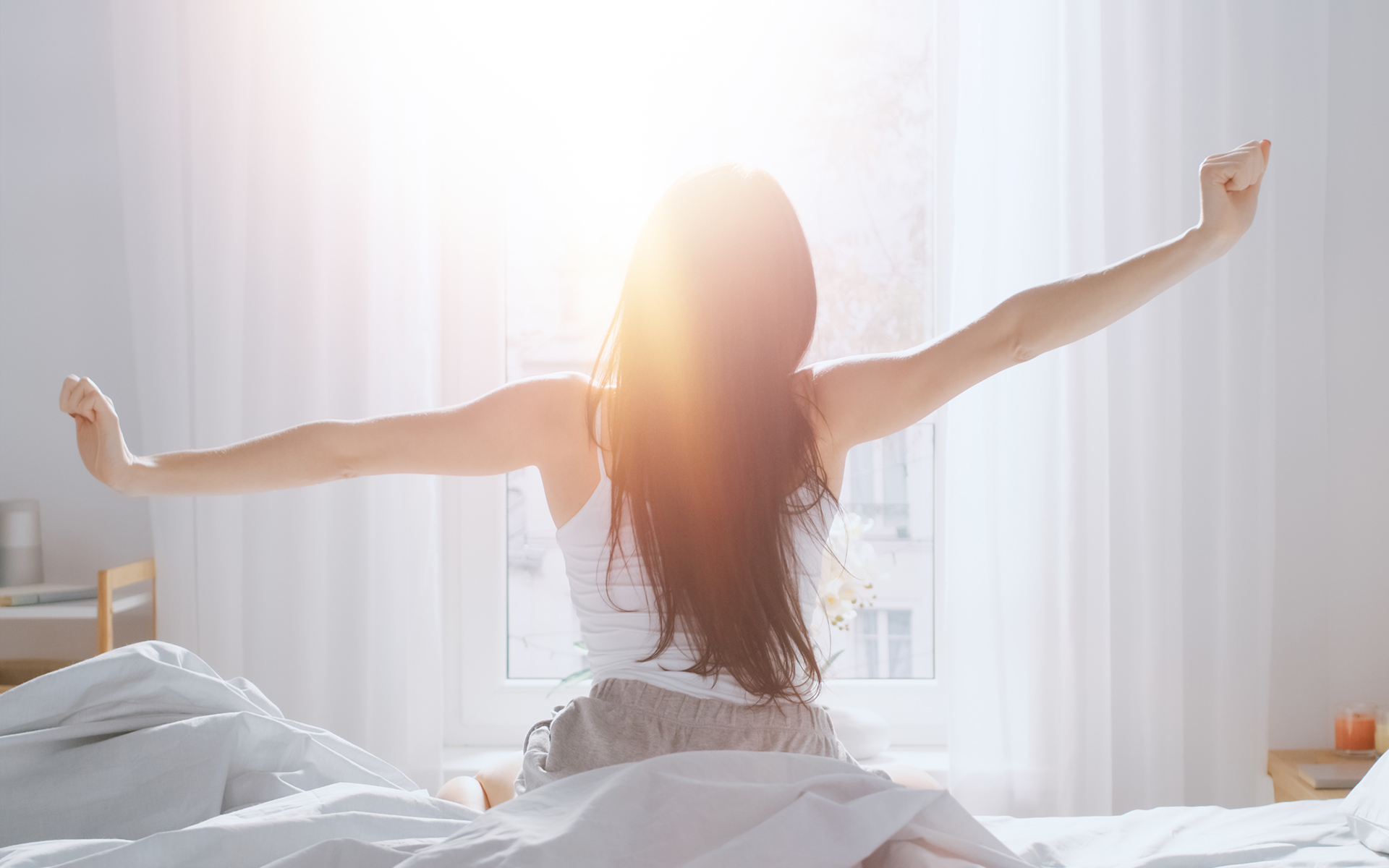 Morning Rituals from Around the World: Habits to Boost Your Health and Well-Being