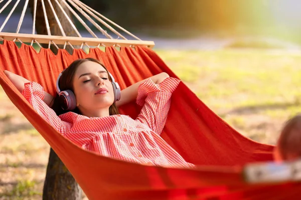 The Importance of Mental Rest: How Taking Breaks Enhances Your Health